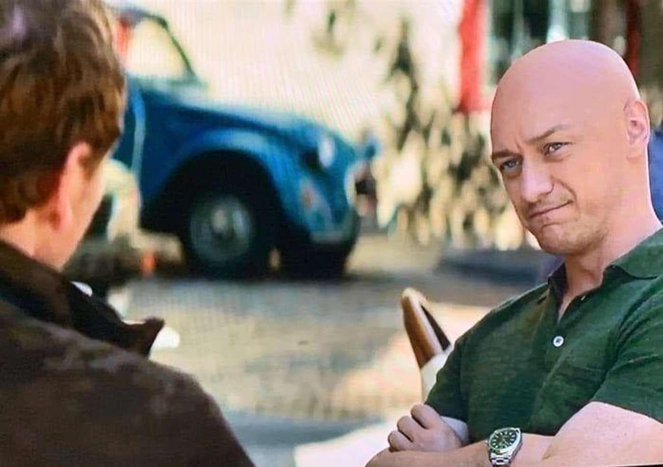 1002363264 photo u1?auto=format&fit=crop&fm=pjpg&w=375&q=60&dpr=1