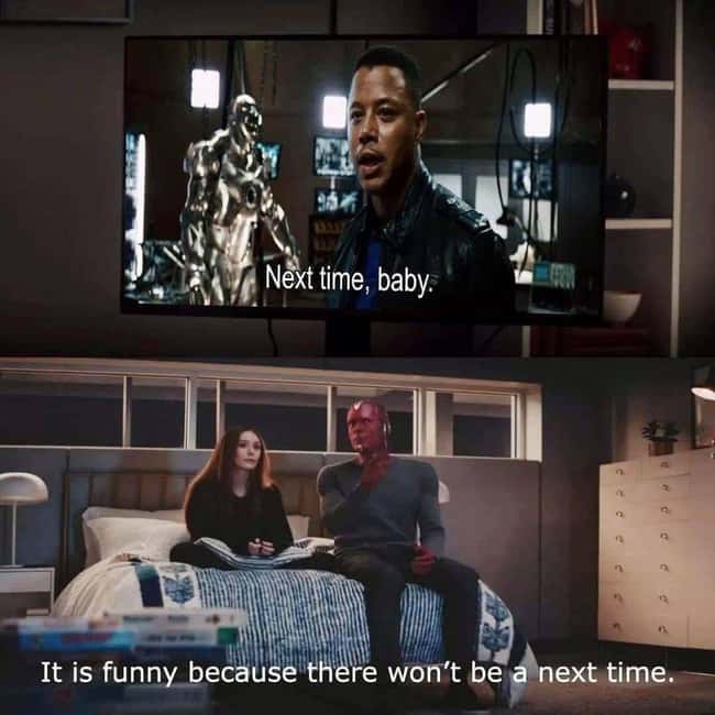 Photo: CarpenterSupply / Reddit / MCU Memes