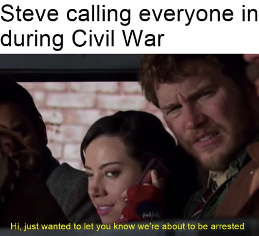 Photo: _Ascended_Idiot / Reddit