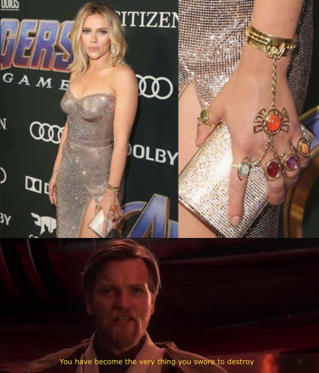 Photo: Sh0uldBeDoingSchool / Reddit / MCU Memes