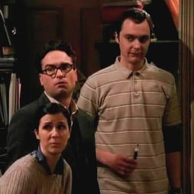 Things You Probably Didn't Know About Sheldon Cooper