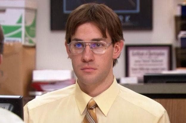 No longer home. No longer available. No longer applies. No longer home. Русификатор no longer home.