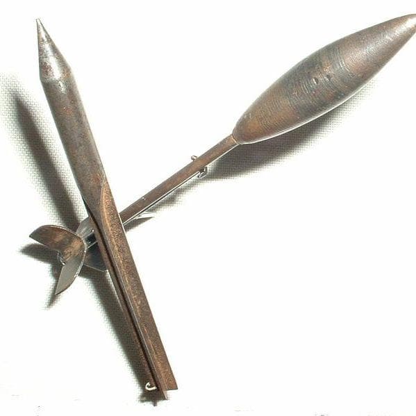 Шрапнель флешетта. Патрон флешетты 12 калибра патрон. Флешетты в первую мировую войну. Флешетта. Дротик флешетта.