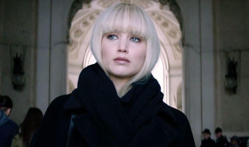 Platinum Blond Wigs Make Great Disguises