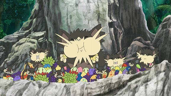 20 Things You Didn't Know About Dark Pokemon