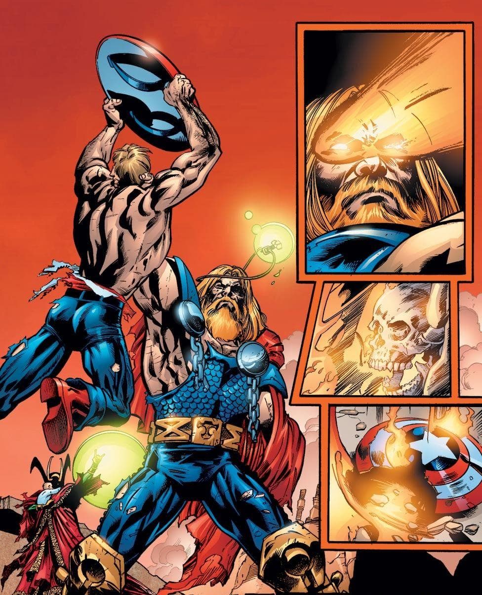 every-time-someone-has-broken-captain-america-s-shield