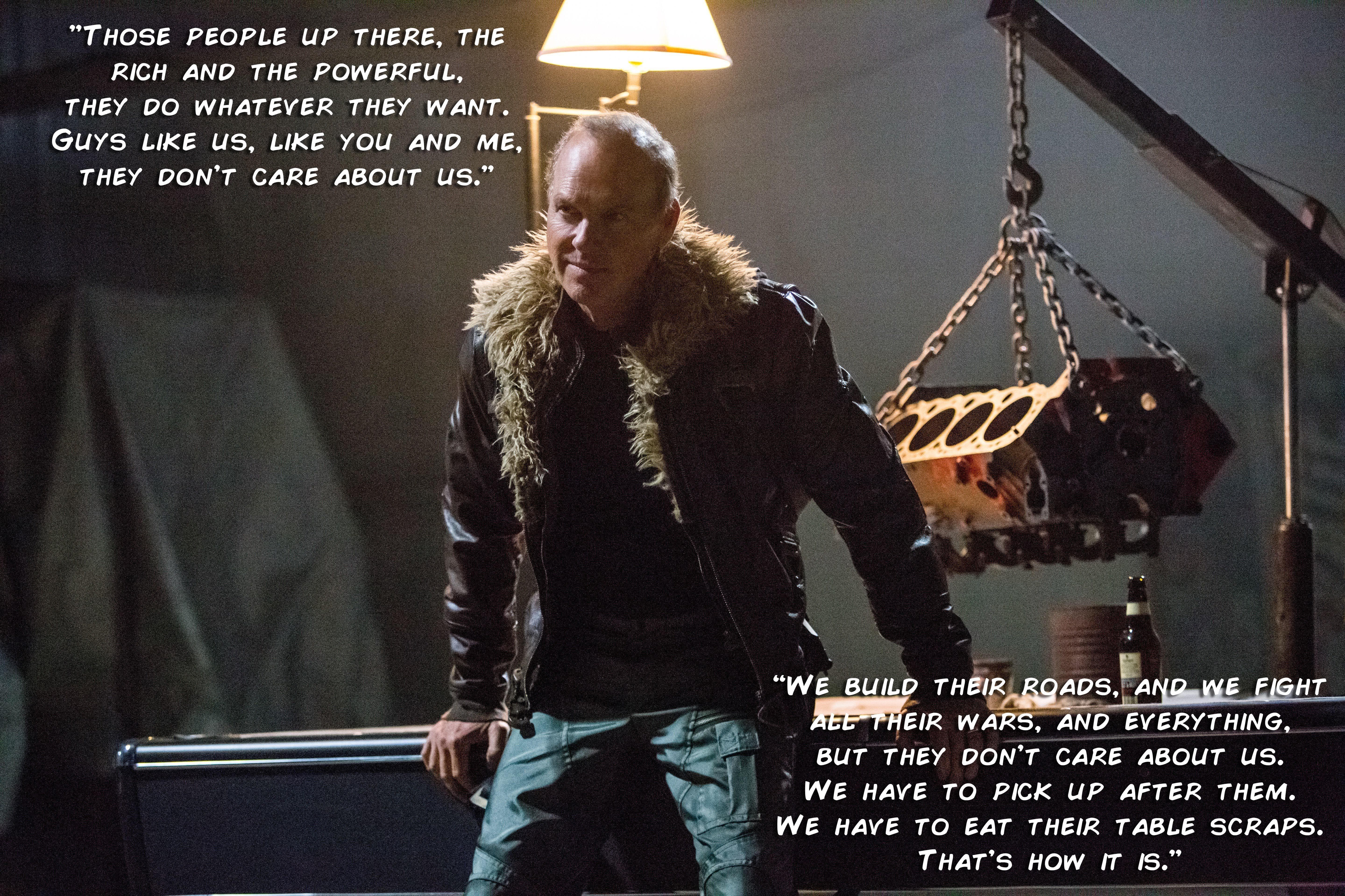 1002376153 photo u1?auto=format&fit=crop&fm=pjpg&w=650&q=60&dpr=1