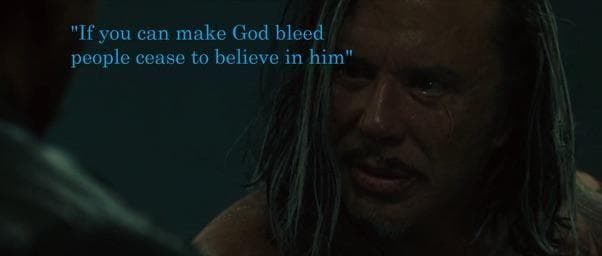 1002376161 photo u1?auto=format&fit=crop&fm=pjpg&w=650&q=60&dpr=1