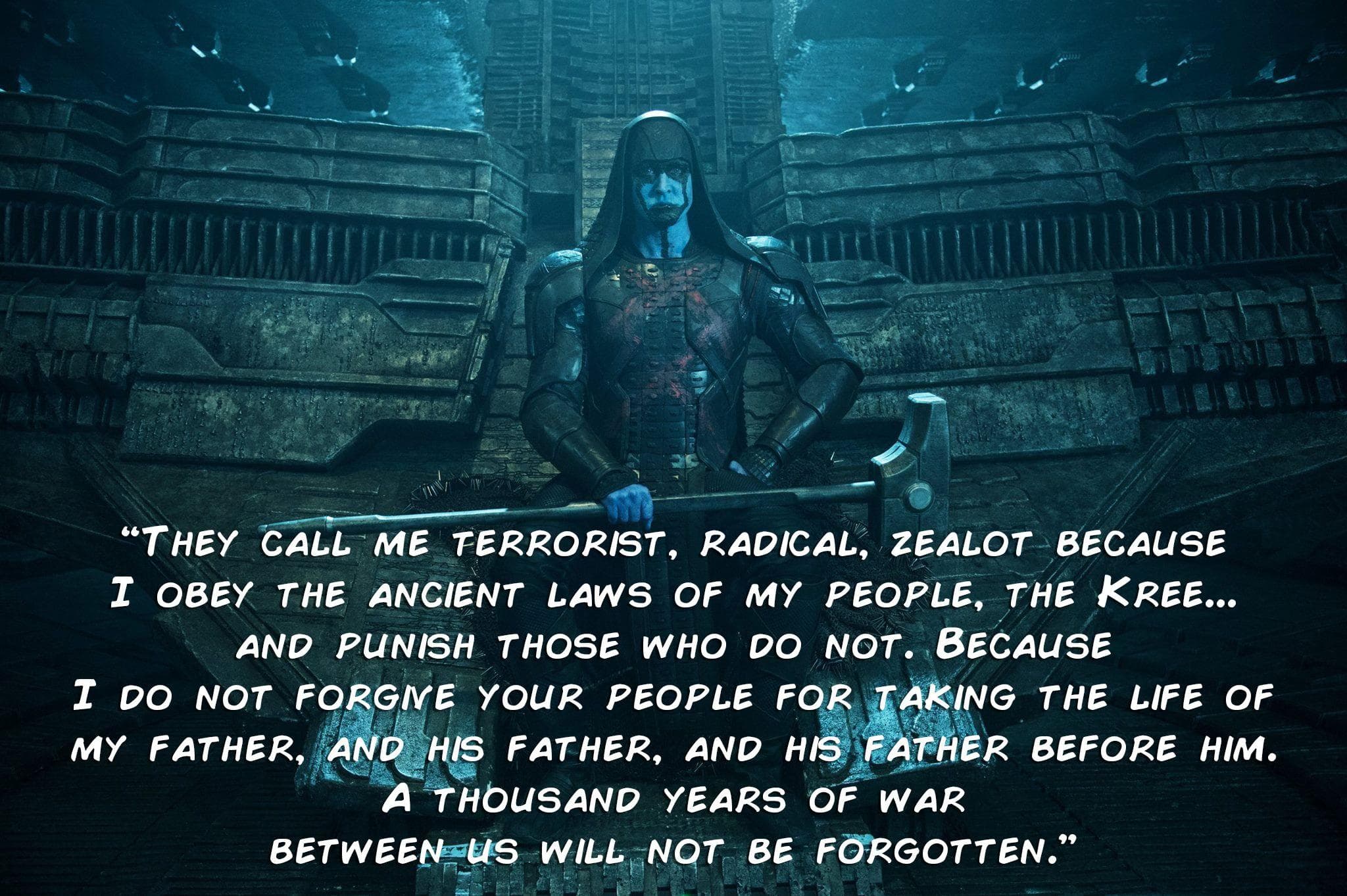 1002376177 photo u1?auto=format&fit=crop&fm=pjpg&w=650&q=60&dpr=1