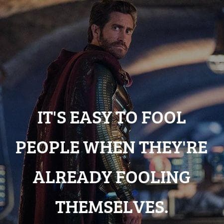 1002376204 photo u1?auto=format&fit=crop&fm=pjpg&w=650&q=60&dpr=1