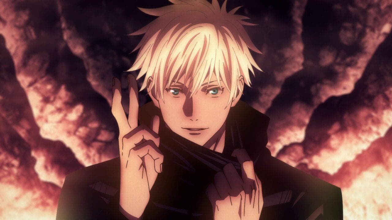 The 22 Best Cursed Techniques From Jujutsu Kaisen, Ranked