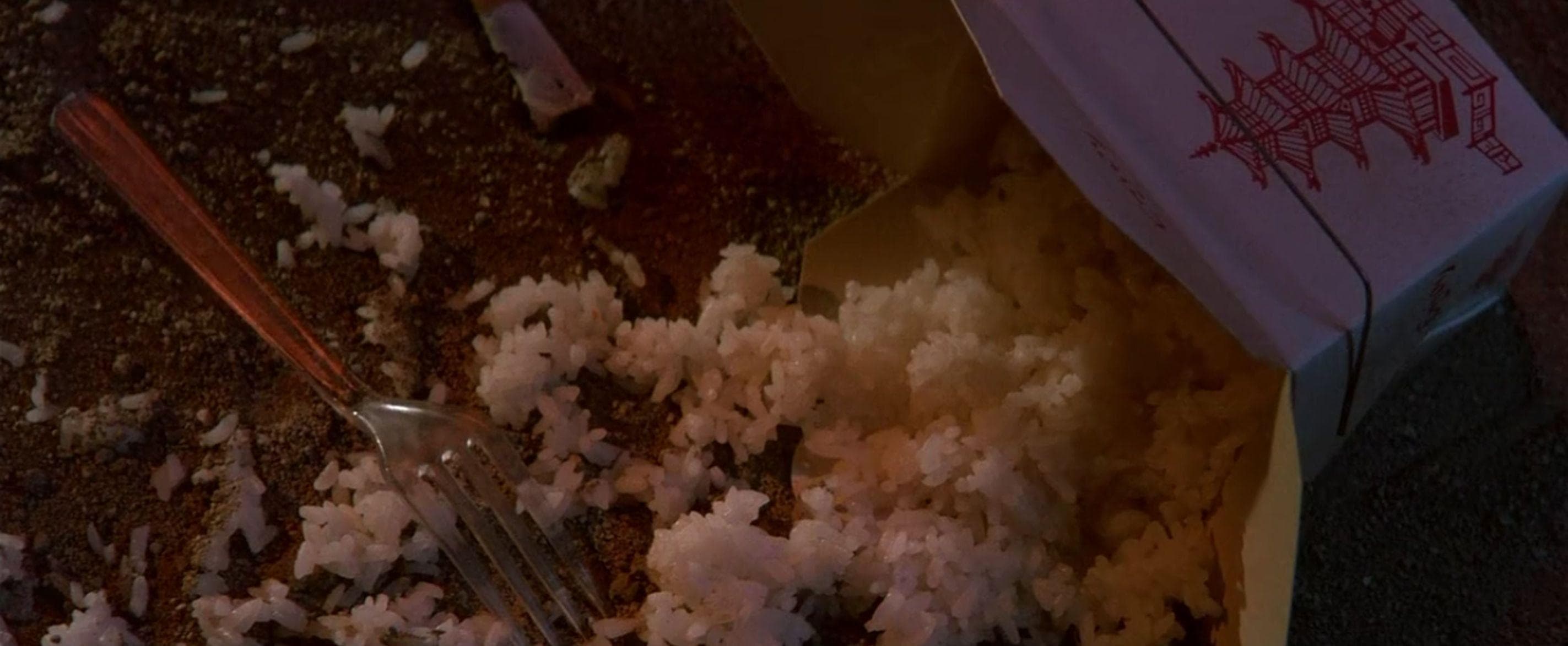 Behind-The-Scenes Details From ‘The Lost Boys'