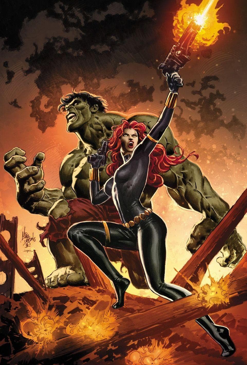 Танос против чёрной. Black widow x thanos 2. Black widow x thanos 2. Марвел мстители. Black widow x thanos 2.