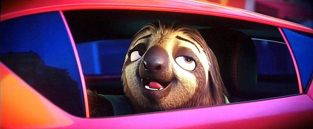 Magical Fan Theories From The Disney Revival That Are Wild Enough To Be ...