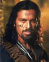 The Medjai Were Supposed To Have More Tattoos, But Ardeth Bay Changed That on Random Small Details From 'The Mummy' Movies That Prove It's Time For A Rewatch