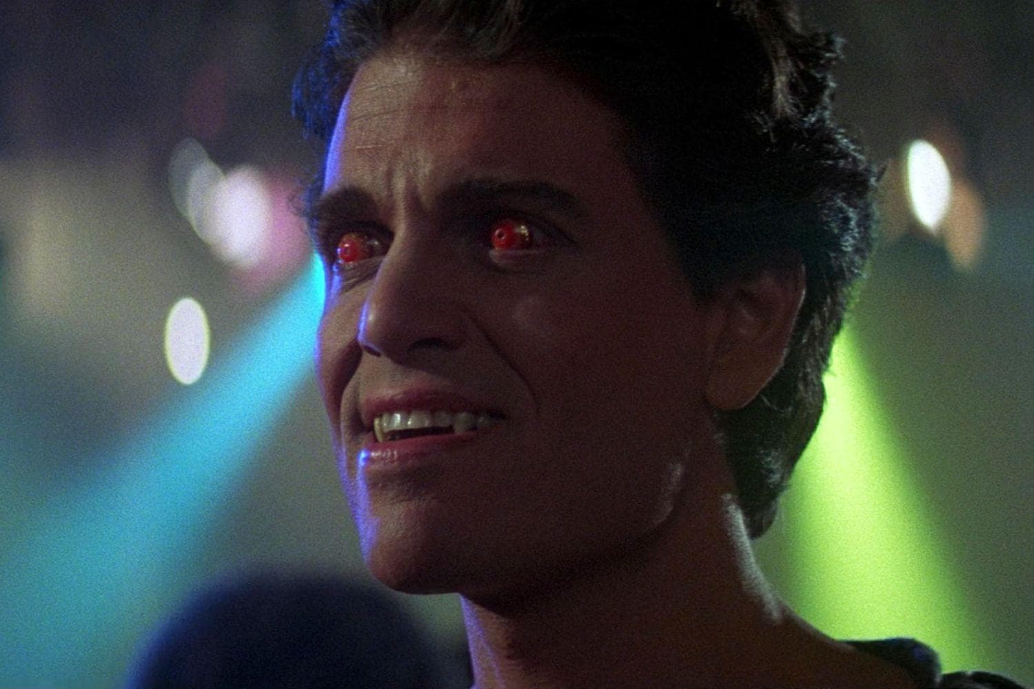 Страх вечера. Колин фара ночь страха. Страх вечера. Страх вечера. Эми петерсон ночь страха.