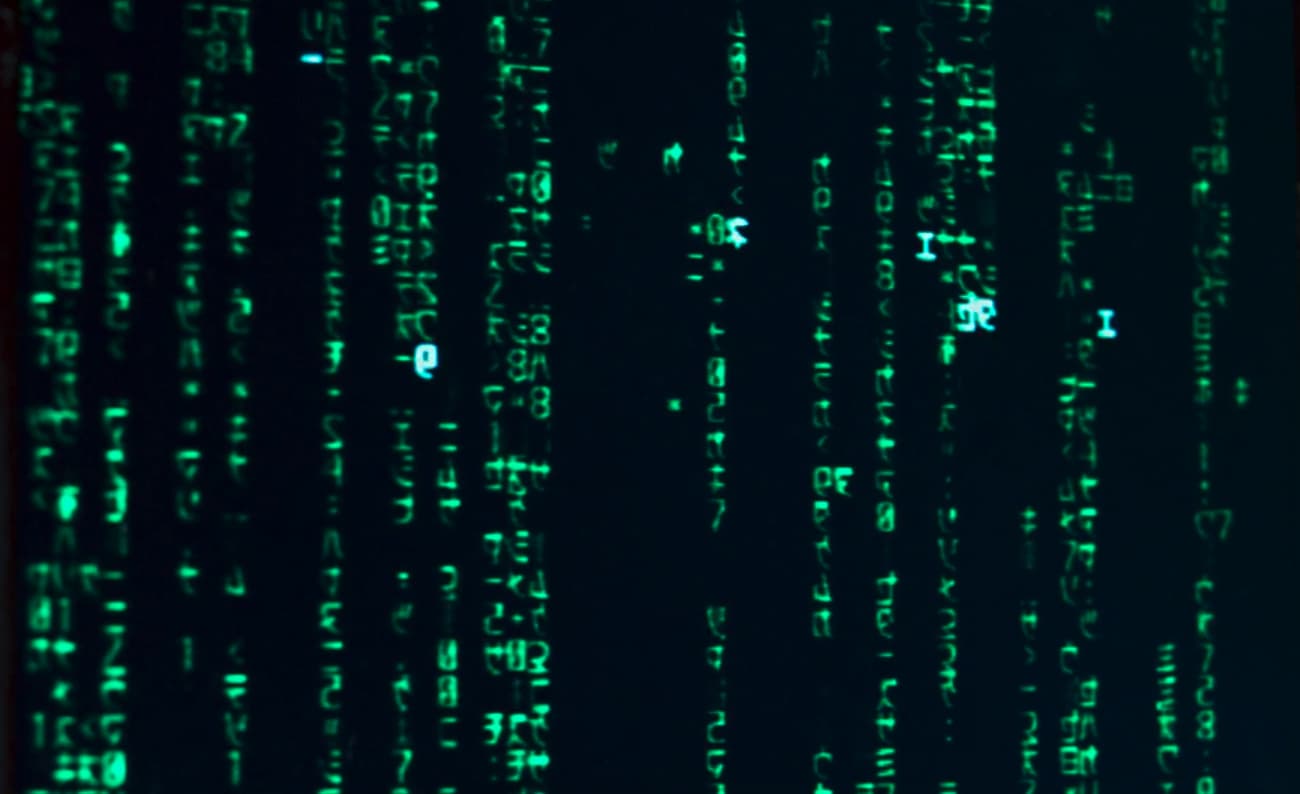 11 Behind The Scenes Stories From The Matrix That Made Us Say Whoa