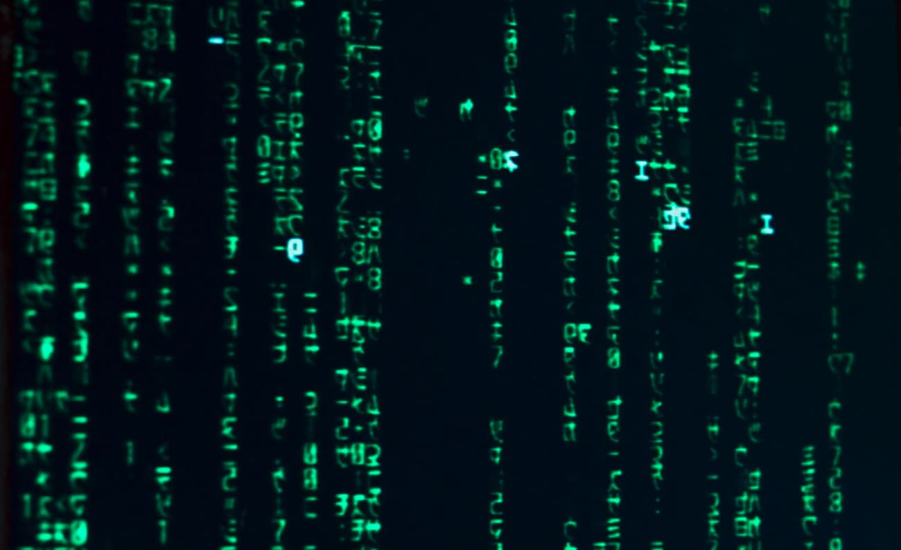 11 Behind The Scenes Stories From The Matrix That Made Us Say Whoa