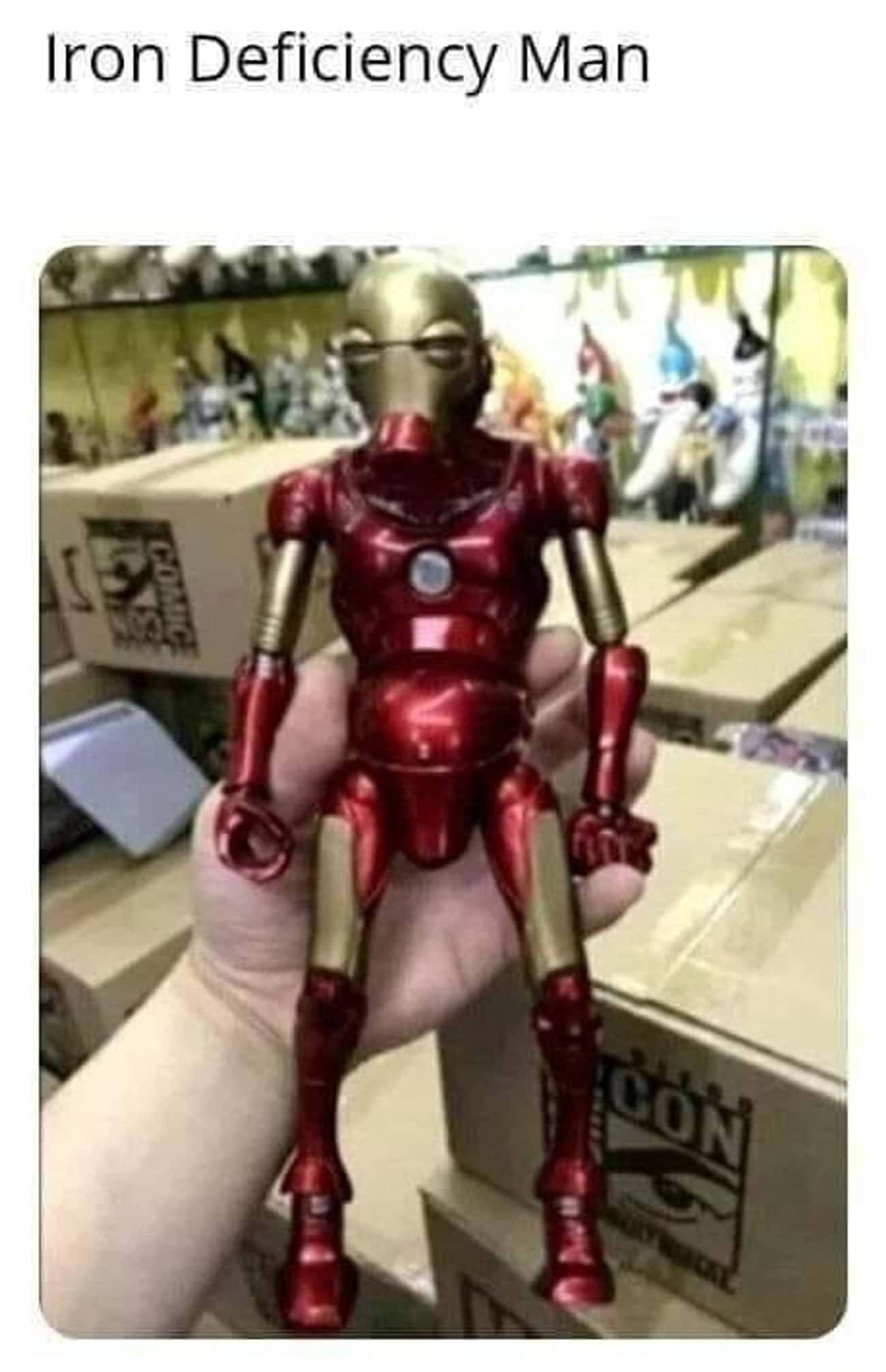 In-Need-Of-Iron Man