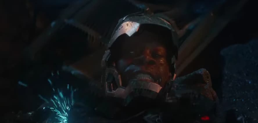 1002384122 photo u1?auto=format&fit=crop&fm=pjpg&w=650&q=60&dpr=1