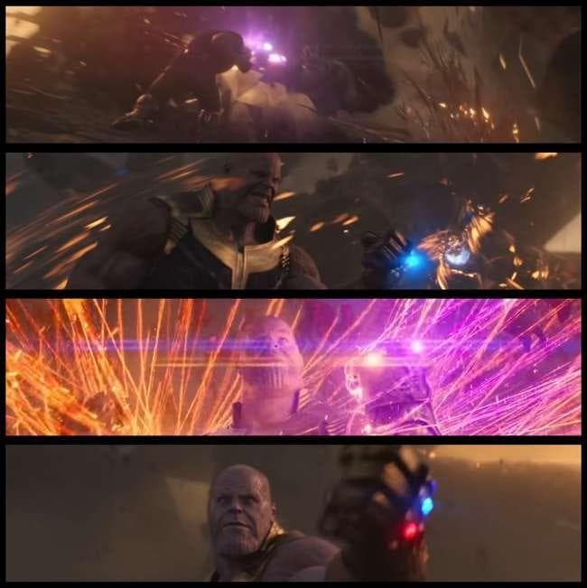 1002384177 photo u1?auto=format&fit=crop&fm=pjpg&w=650&q=60&dpr=1