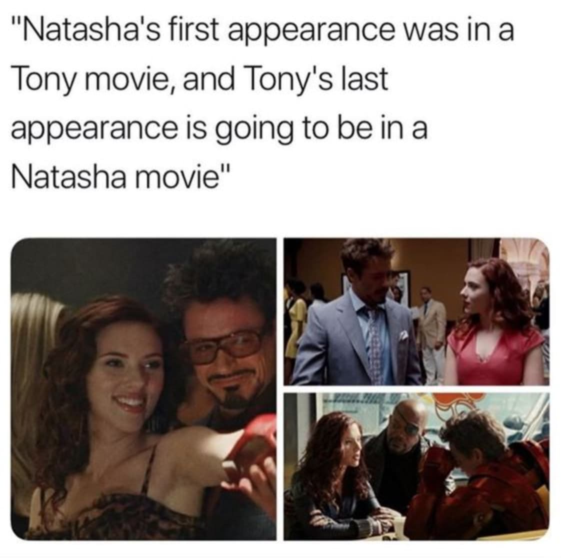 1002385456 photo u1?auto=format&fit=crop&fm=pjpg&w=650&q=60&dpr=1