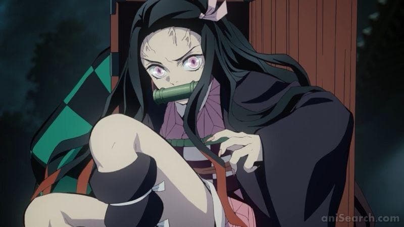 The 12 Darkest Anime Characters With Evil and Unholy Abilities, Ranked -  whatNerd