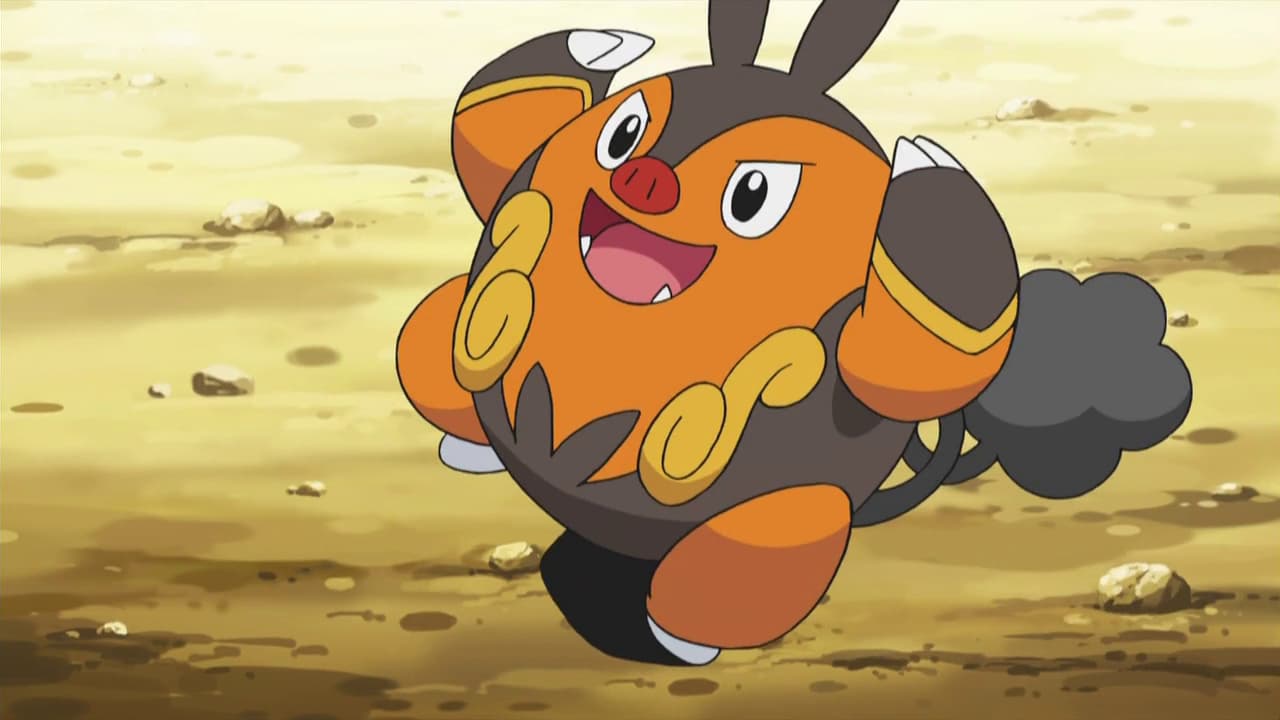 Ranking Every Starter Pokemon's Middle Evolution Best To Worst