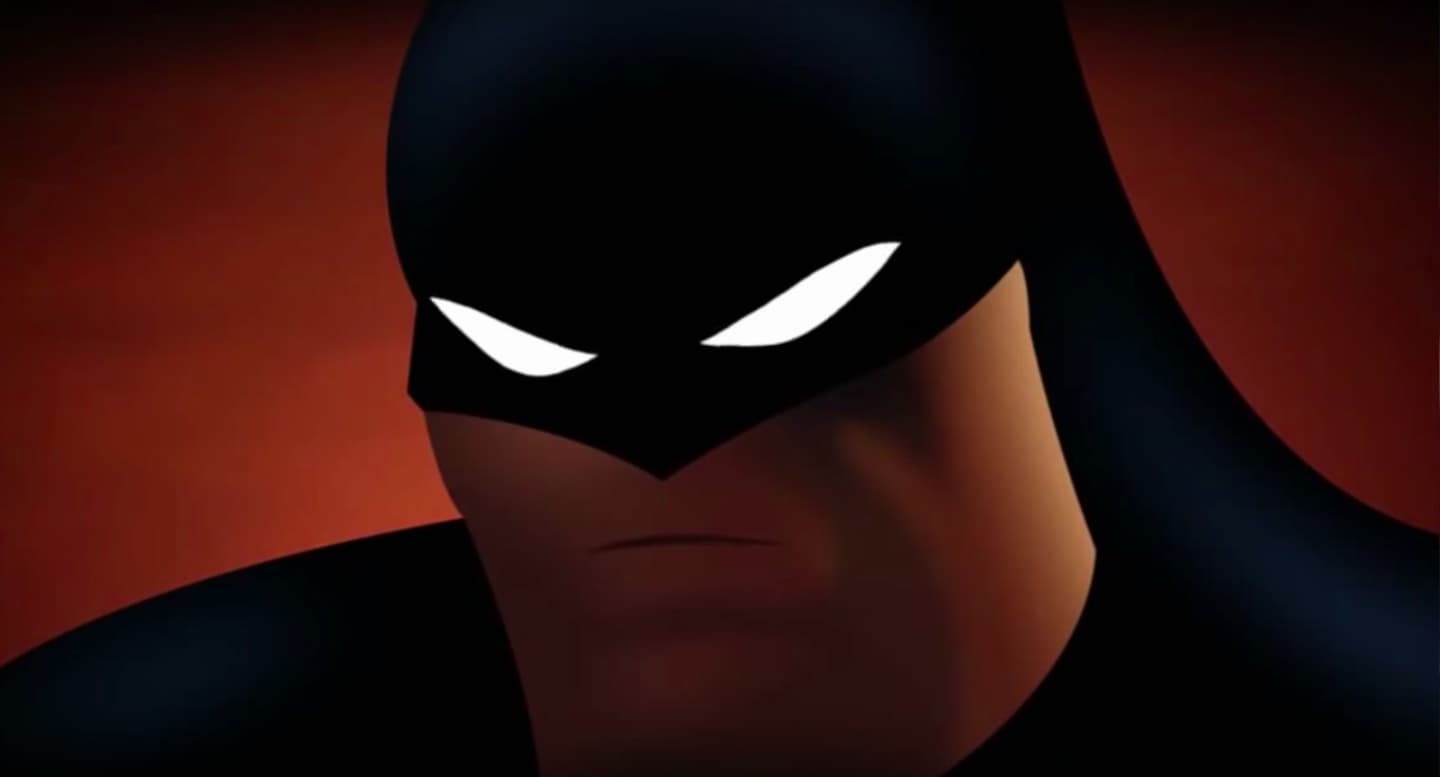 Justice League Fan Theories That Actually Make A Ton Of Sense