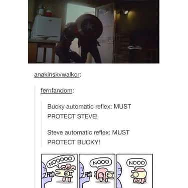 MCU : 15 Steve & Bucky Moments We All Failed To Notice 7 1002389600 photo u1?auto=format&fit=crop&fm=pjpg&w=375&q=60&dpr=1