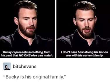 MCU : 15 Steve & Bucky Moments We All Failed To Notice 6 1002389613 photo u1?auto=format&fit=crop&fm=pjpg&w=375&q=60&dpr=1