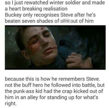 MCU : 15 Steve & Bucky Moments We All Failed To Notice 4 1002389623 photo u1?auto=format&fit=crop&fm=pjpg&w=375&q=60&dpr=1