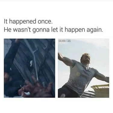MCU : 15 Steve & Bucky Moments We All Failed To Notice 9 1002389634 photo u1?auto=format&fit=crop&fm=pjpg&w=375&q=60&dpr=1