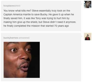 MCU : 15 Steve & Bucky Moments We All Failed To Notice 10 1002389657 photo u1?auto=format&fit=crop&fm=pjpg&w=375&q=60&dpr=1