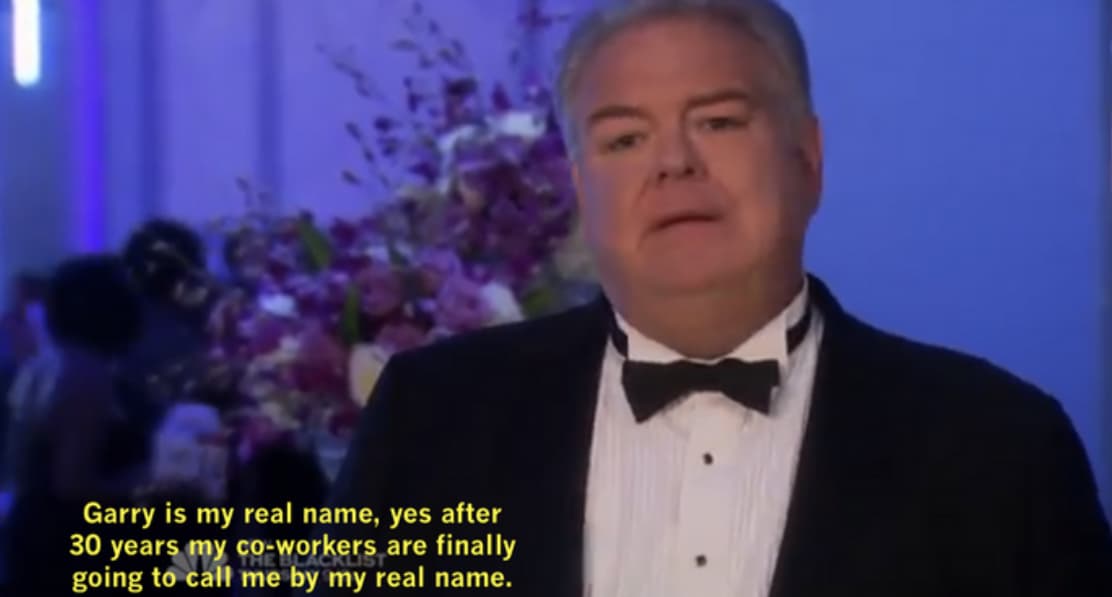 Continuity Errors In 'Parks And Recreation' Fans Couldn't Help But Notice