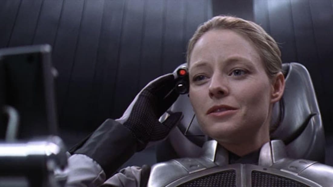 14 Fan Theories That Don't Make Any Sense But Fans Choose To Believe ...
