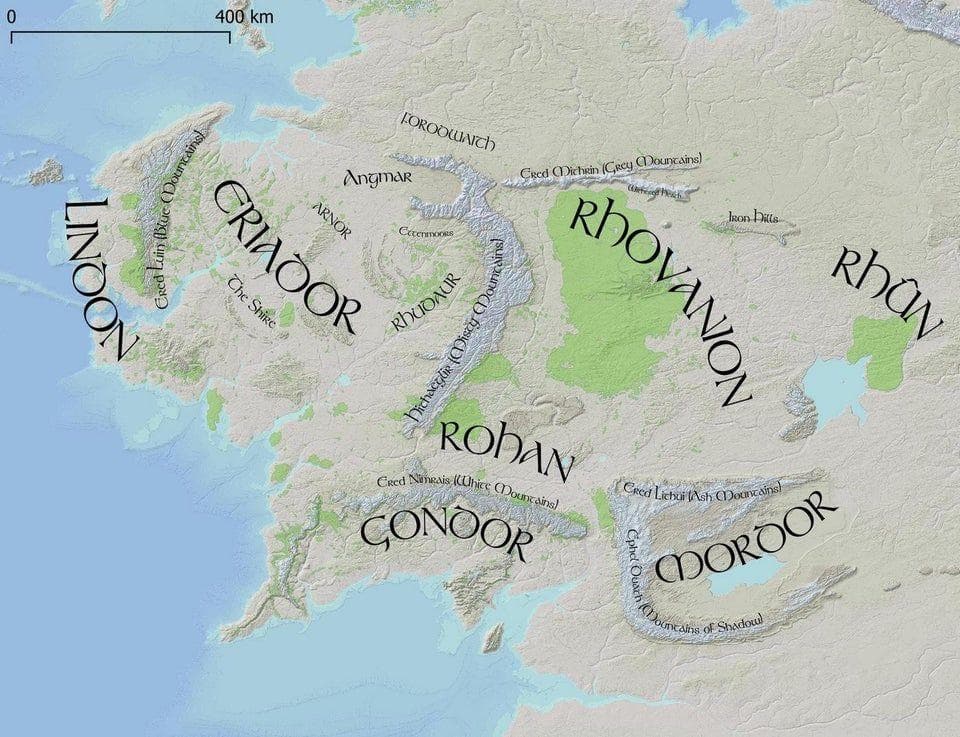 1002391687 photo u1?auto=format&fit=crop&fm=pjpg&w=650&q=60&dpr=1