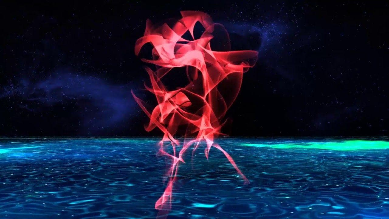 1002391747 photo u1?auto=format&fit=crop&fm=pjpg&w=650&q=60&dpr=1