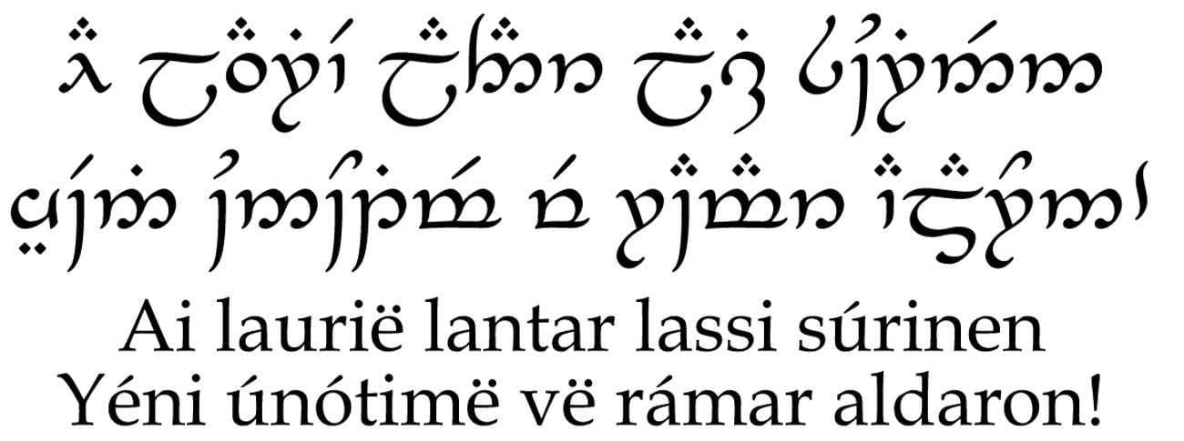 1002391871 photo u1?auto=format&fit=crop&fm=pjpg&w=650&q=60&dpr=1
