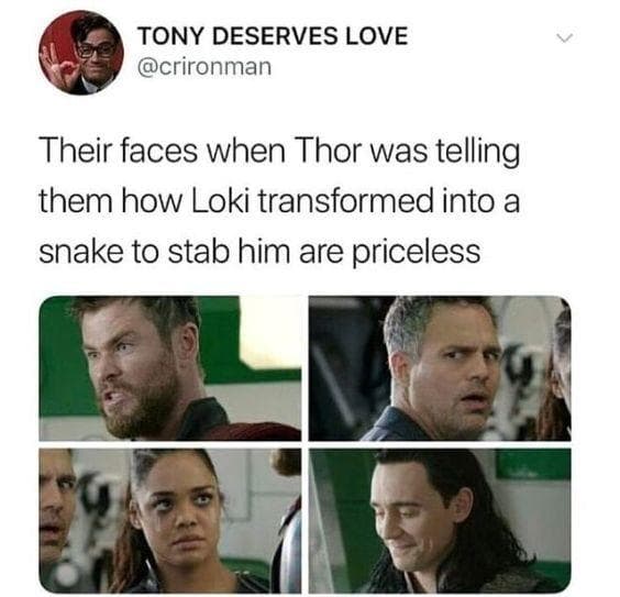 1002392422 photo u1?auto=format&fit=crop&fm=pjpg&w=650&q=60&dpr=2