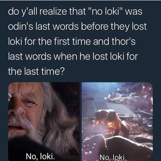 1002392628 photo u1?auto=format&fit=crop&fm=pjpg&w=650&q=60&dpr=2