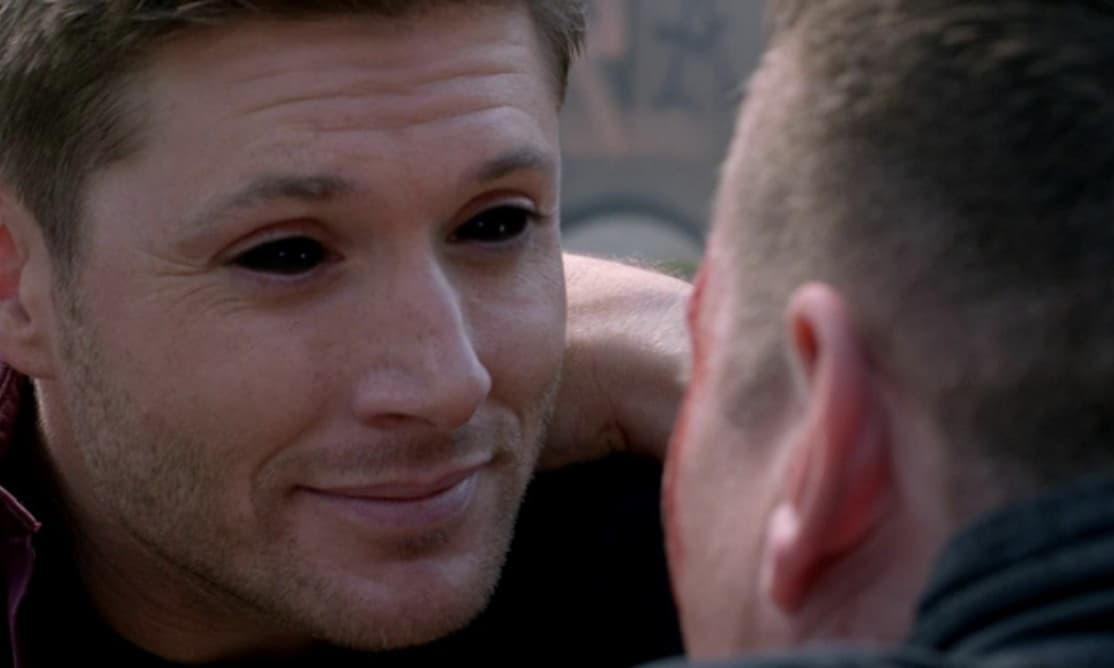 Deanmon And Souless Sam