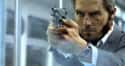 Vincent's Muscle Memory Gets The Best Of Him 'Collateral' on Random Small But Accurate Weapons Details Fans Noticed In Action Movies