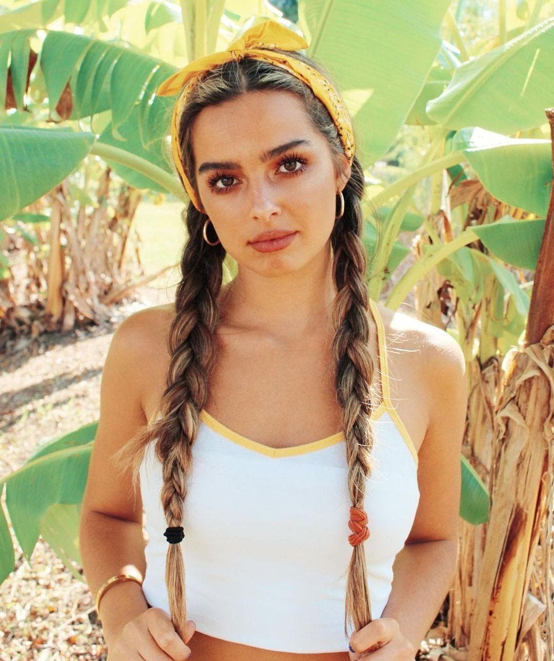 Addison rae. Addison rae. Аддисон рае. Фотографии эддисон рей. Addison rea.