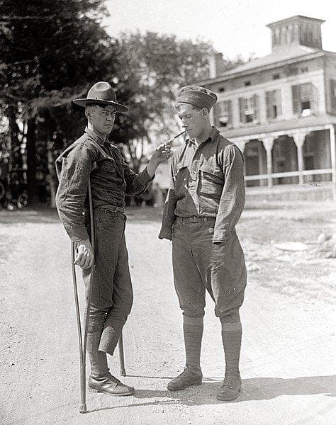 Where 15+ Common Terms And Phrases Originated