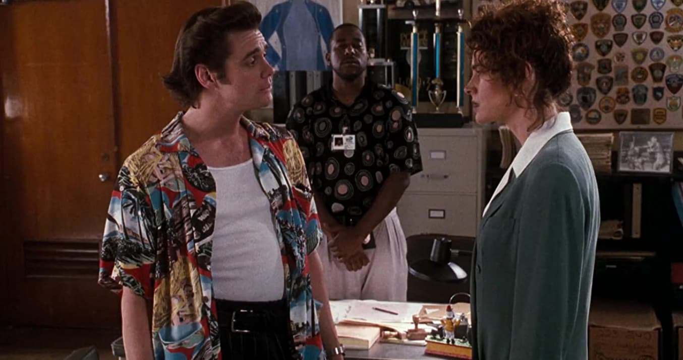 At The Time, Tone Loc Was Arguably The Best-Known Member Of The Cast