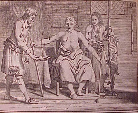 10 Surprising Lasts In The History Of Medicine