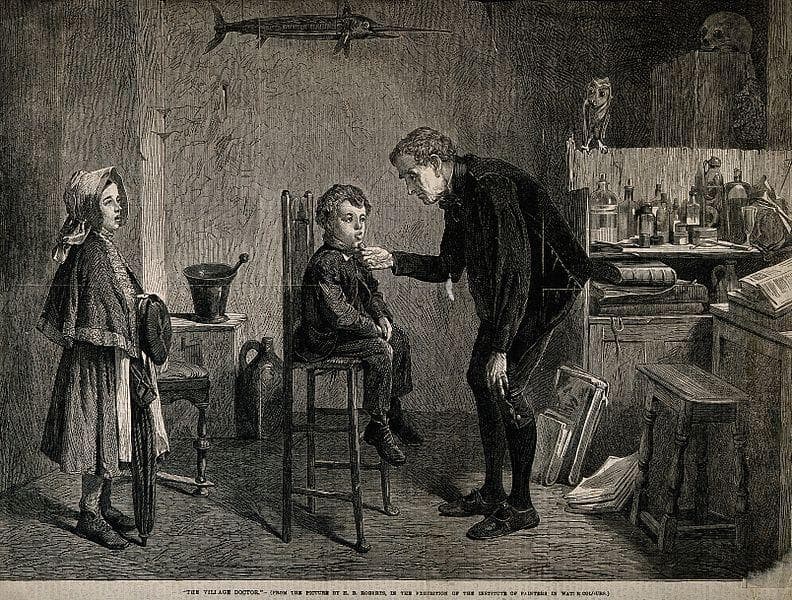 10-surprising-lasts-in-the-history-of-medicine