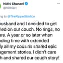 Couch Story on Random Real Life Moments That Are Even Better Than A Romance Novel