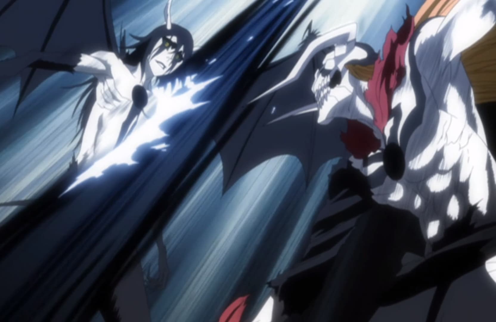 20 Times Shonen Protagonists Raged And We Loved It